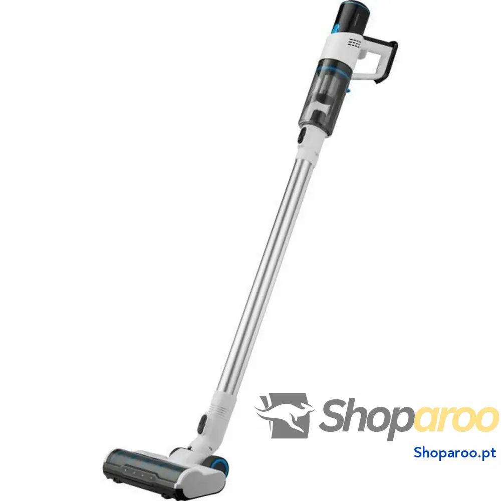 Aspirador sem Cabo Medion P250 250 W Branco