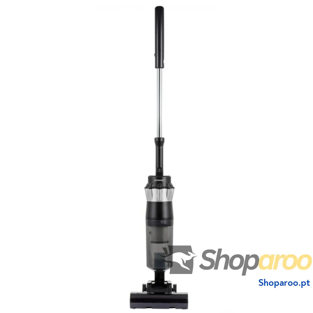 Aspirador sem Cabo Preto Verde 800 W