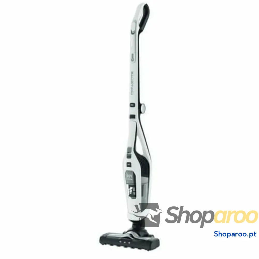 Aspirador sem Cabo Rowenta RH6737