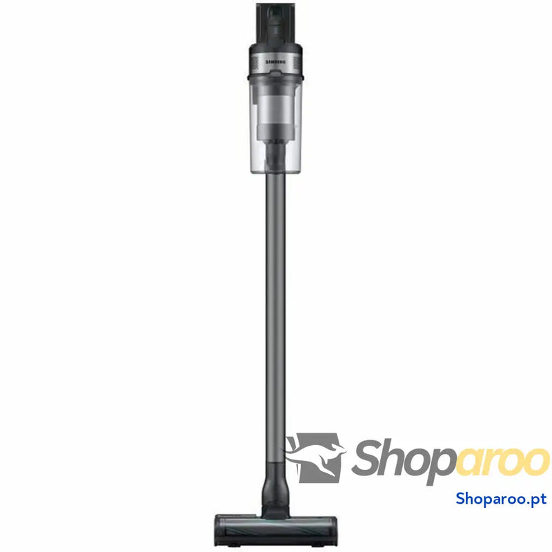 Aspirador sem Cabo Samsung 550 W 200
