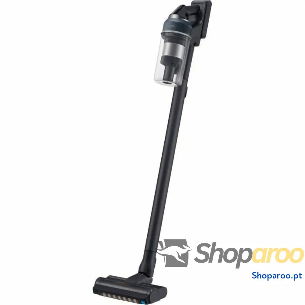 Aspirador sem Cabo Samsung Jet 85 Azul 550 W