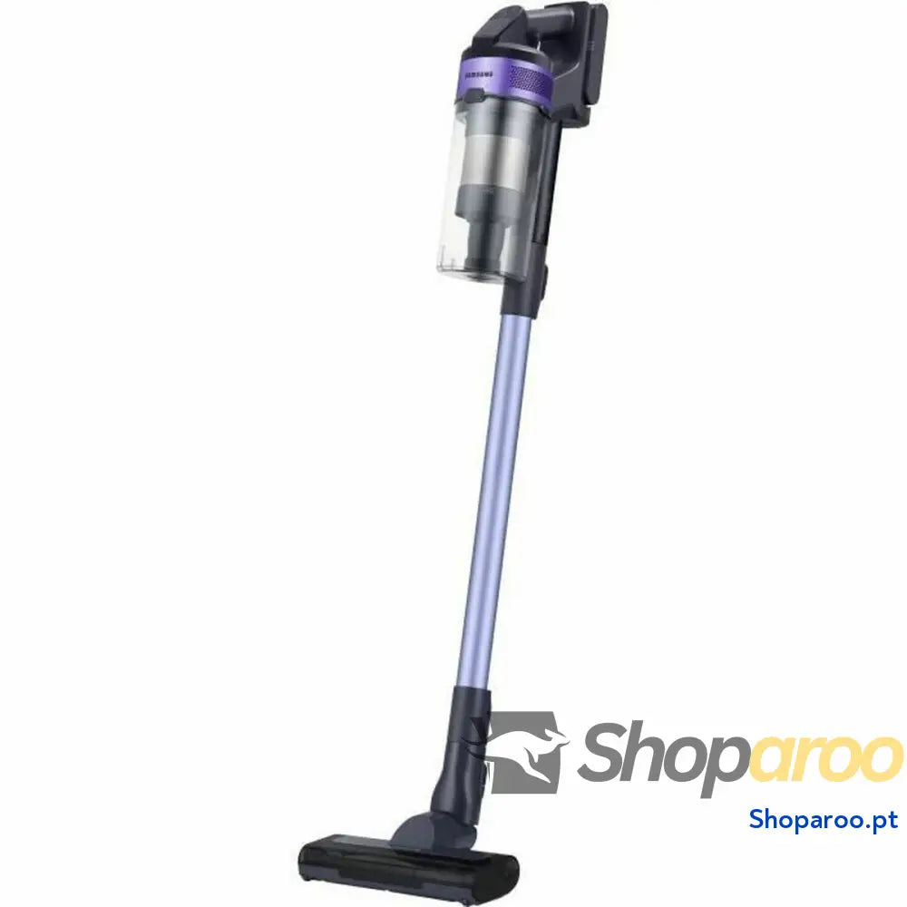 Aspirador sem Cabo Samsung VS15A6031R4 450 W