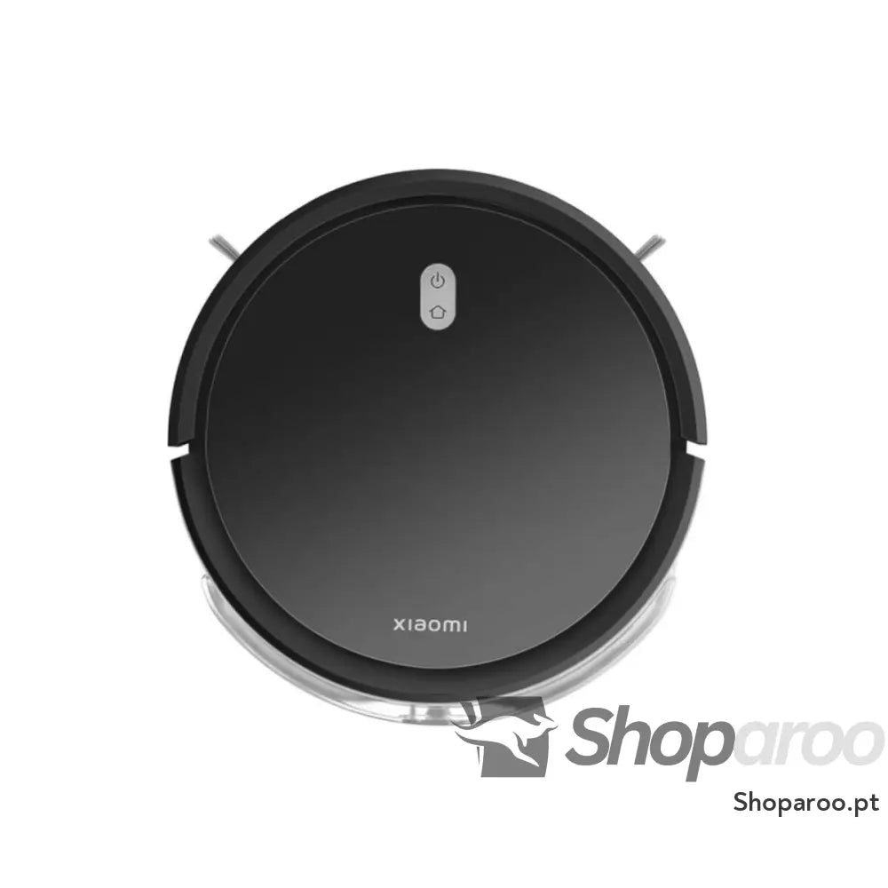 Aspirador sem Cabo Xiaomi 55299