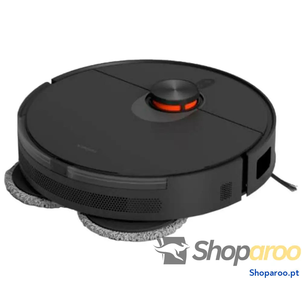 Aspirador sem Cabo Xiaomi