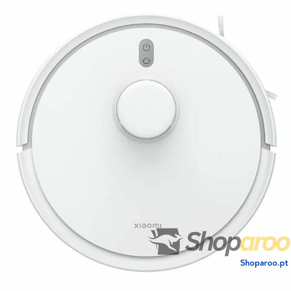 Aspirador sem Cabo Xiaomi BHR8629EU