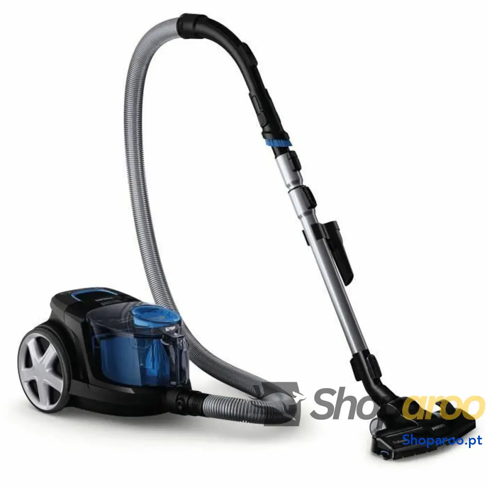 Aspirador sem Saco Philips