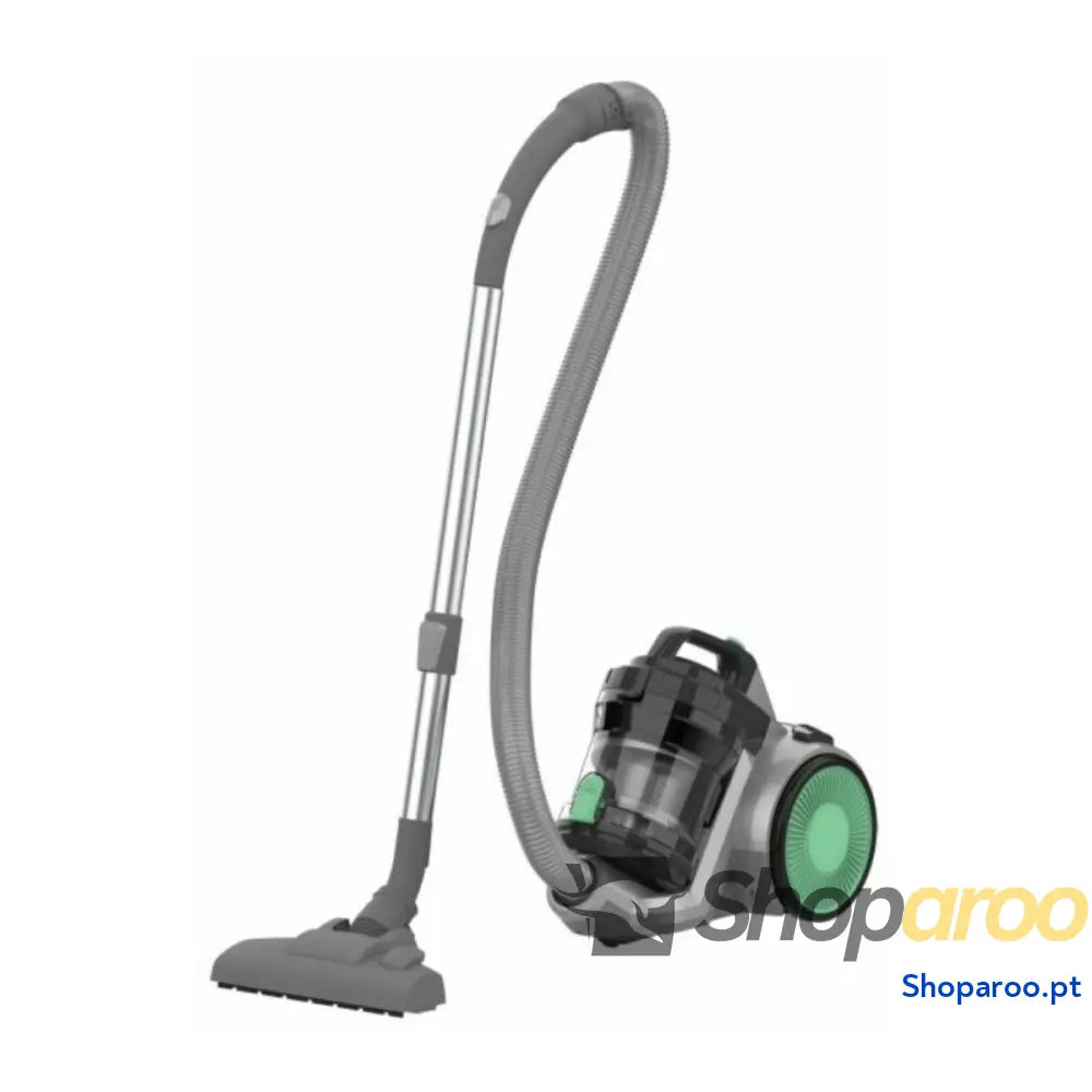 Aspirador Solac AS4250