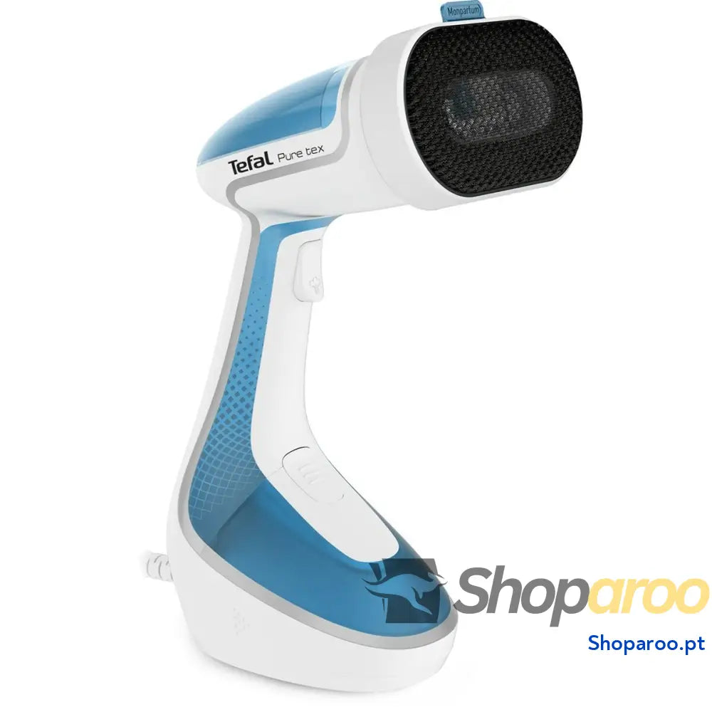 Aspirador Tefal DT9530E1