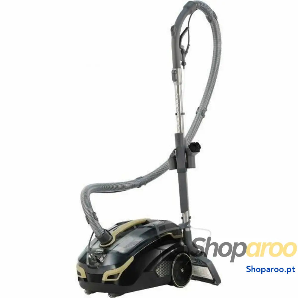 Aspirador Thomas Amfibia Pro Evo 1700 W