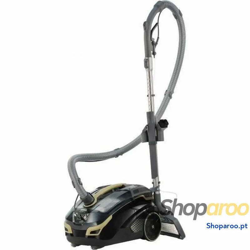 Aspirador Thomas Amfibia Pro Evo 1700 W