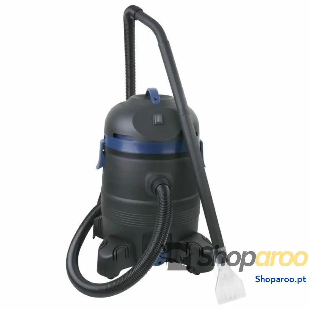 Aspirador Ubbink VacuProCleaner Maxi 35 L