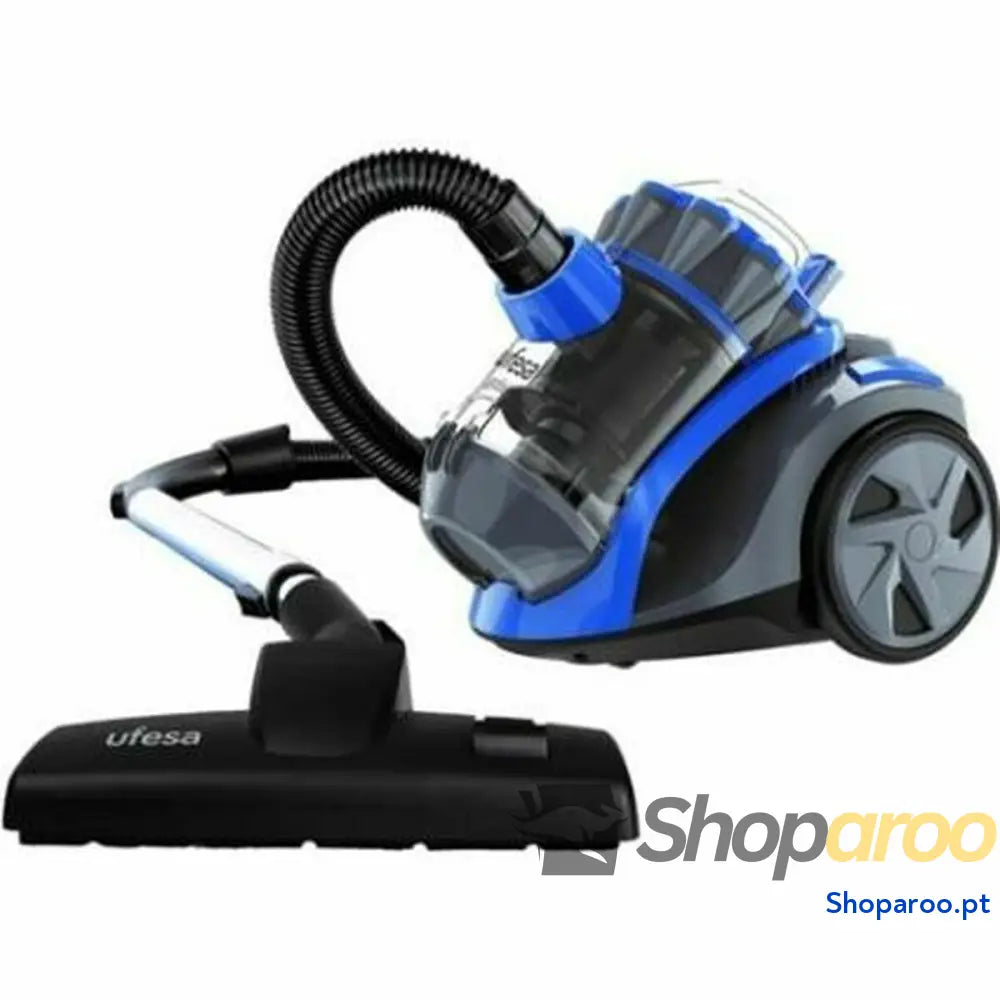 Aspirador UFESA 81205033