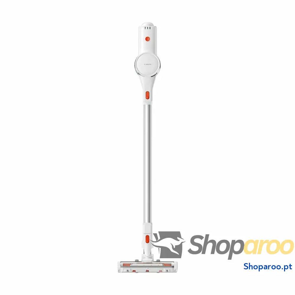 Aspirador vassoura ciclónico Xiaomi G20 Lite