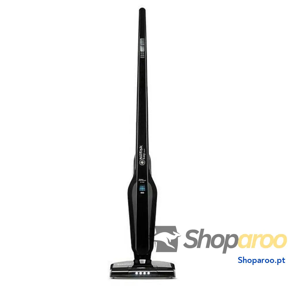 Aspirador vassoura sem fios Nilfisk Easy 0,6 L 36 V
