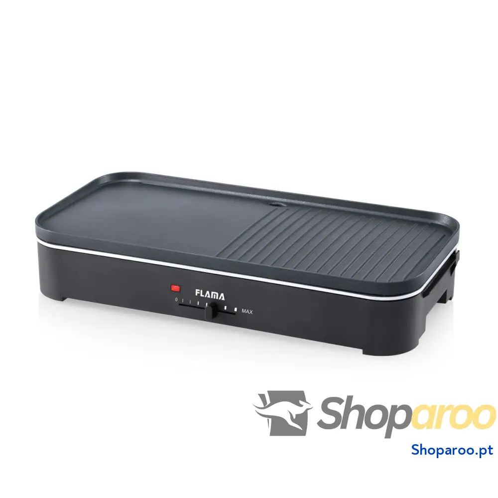 Assadeira Flama 4840FL