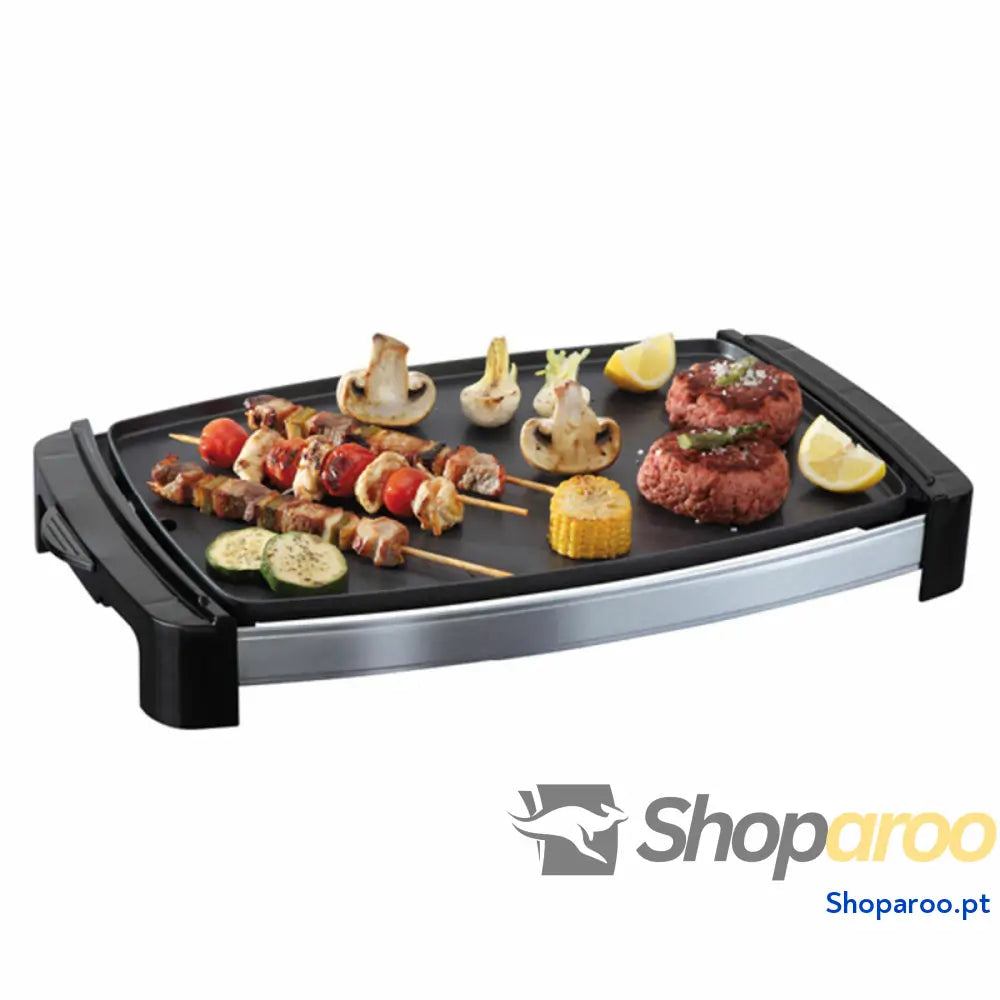 Assadeira JATA 2200 W