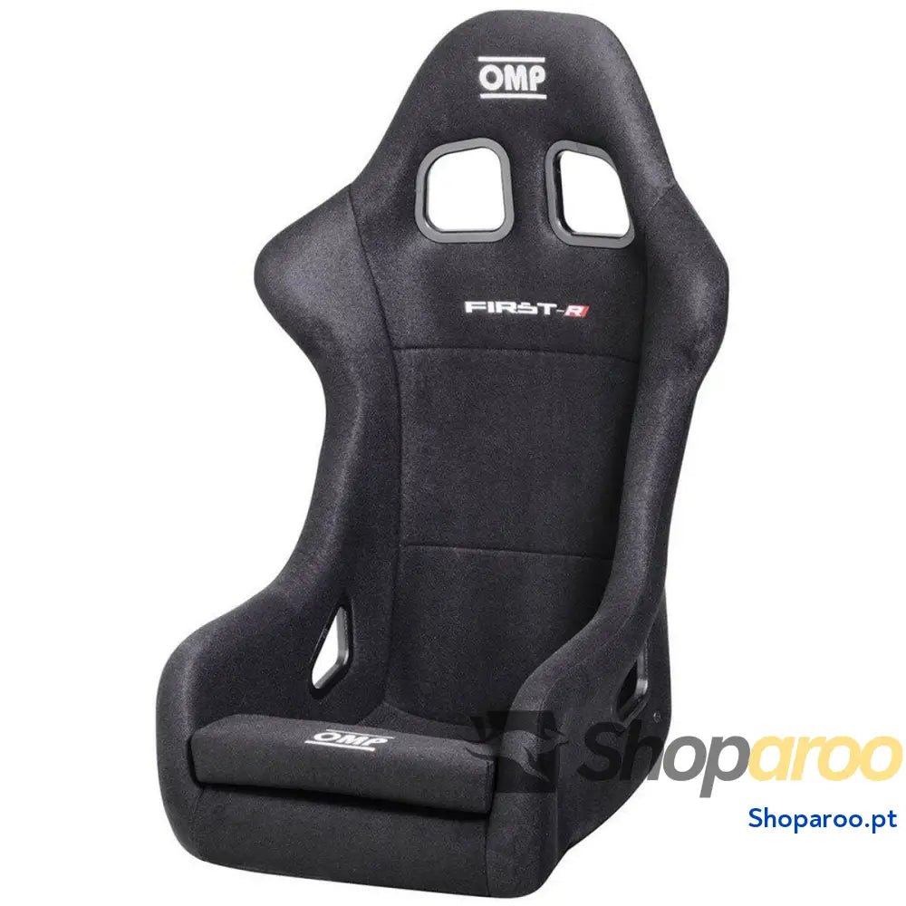 Assento de Corrida OMP HA/790/N Motocicleta