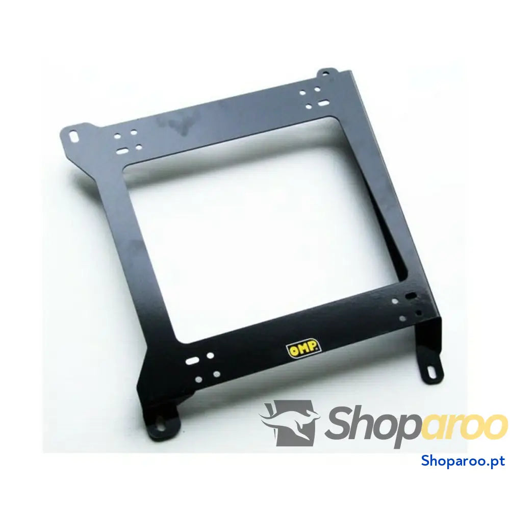 Assento de Corrida OMP OMPHC/816/S Carro