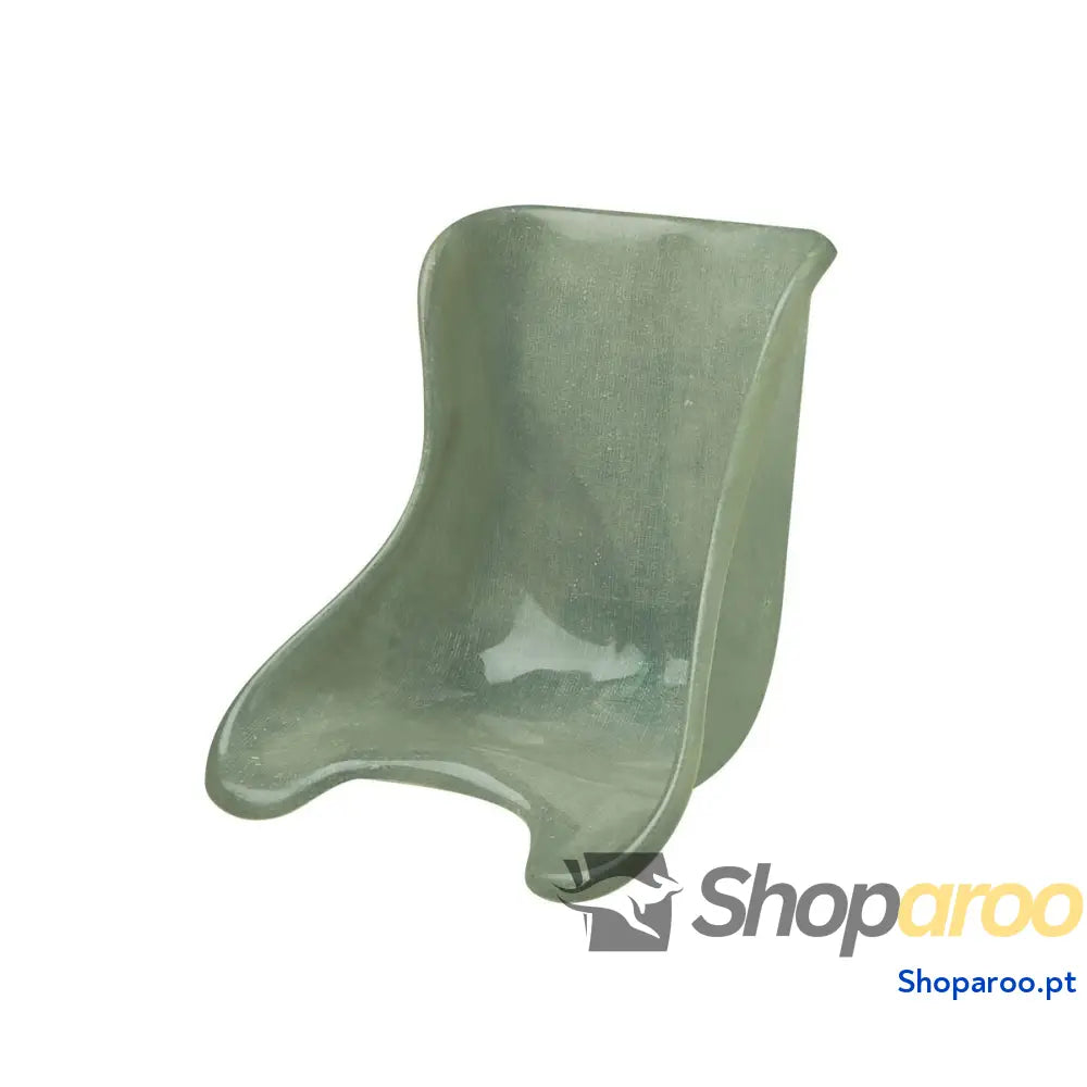 Assento de Corrida OMP OMPKK0-5030-A01-32 32 kart