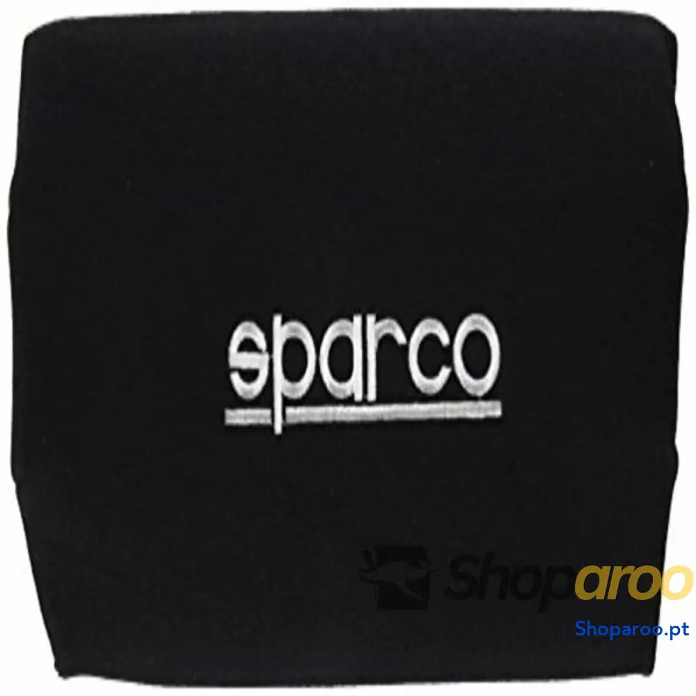 Assento de Corrida Sparco 01023NR