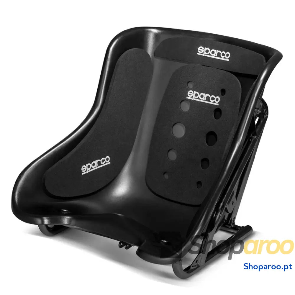 Assento de Corrida Sparco Kart