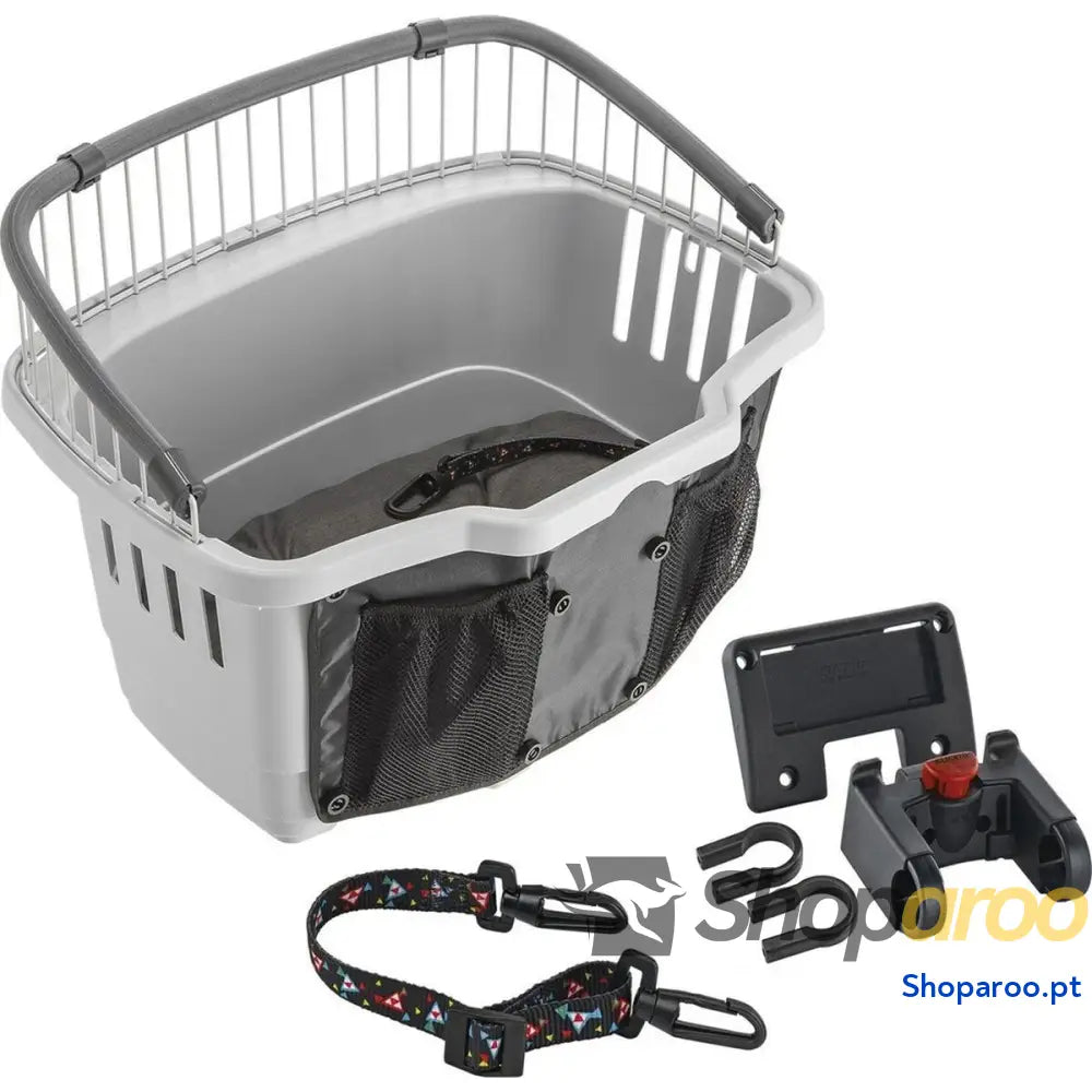 Assento Ferplast  Atlas Bike 20 Rapid