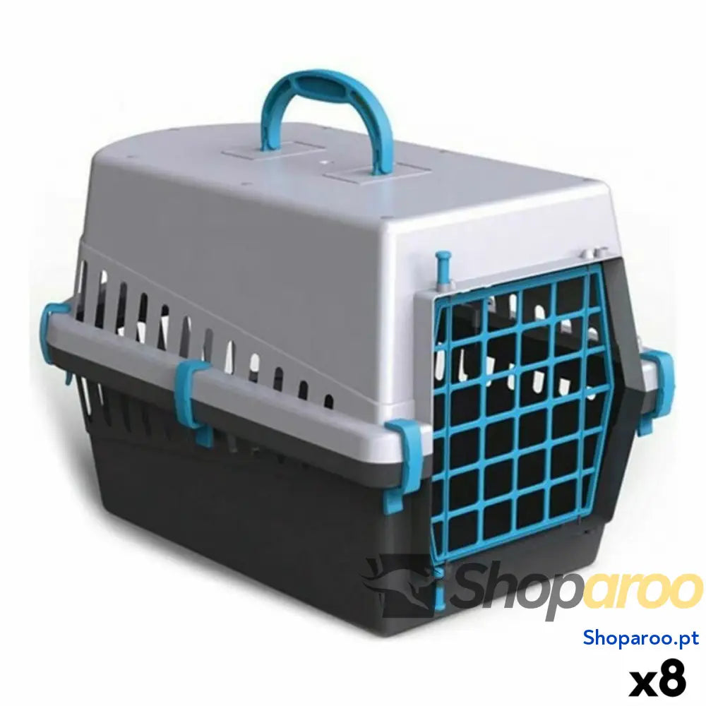 Assento Georplast GP572S 50 x 33 x 32 cm