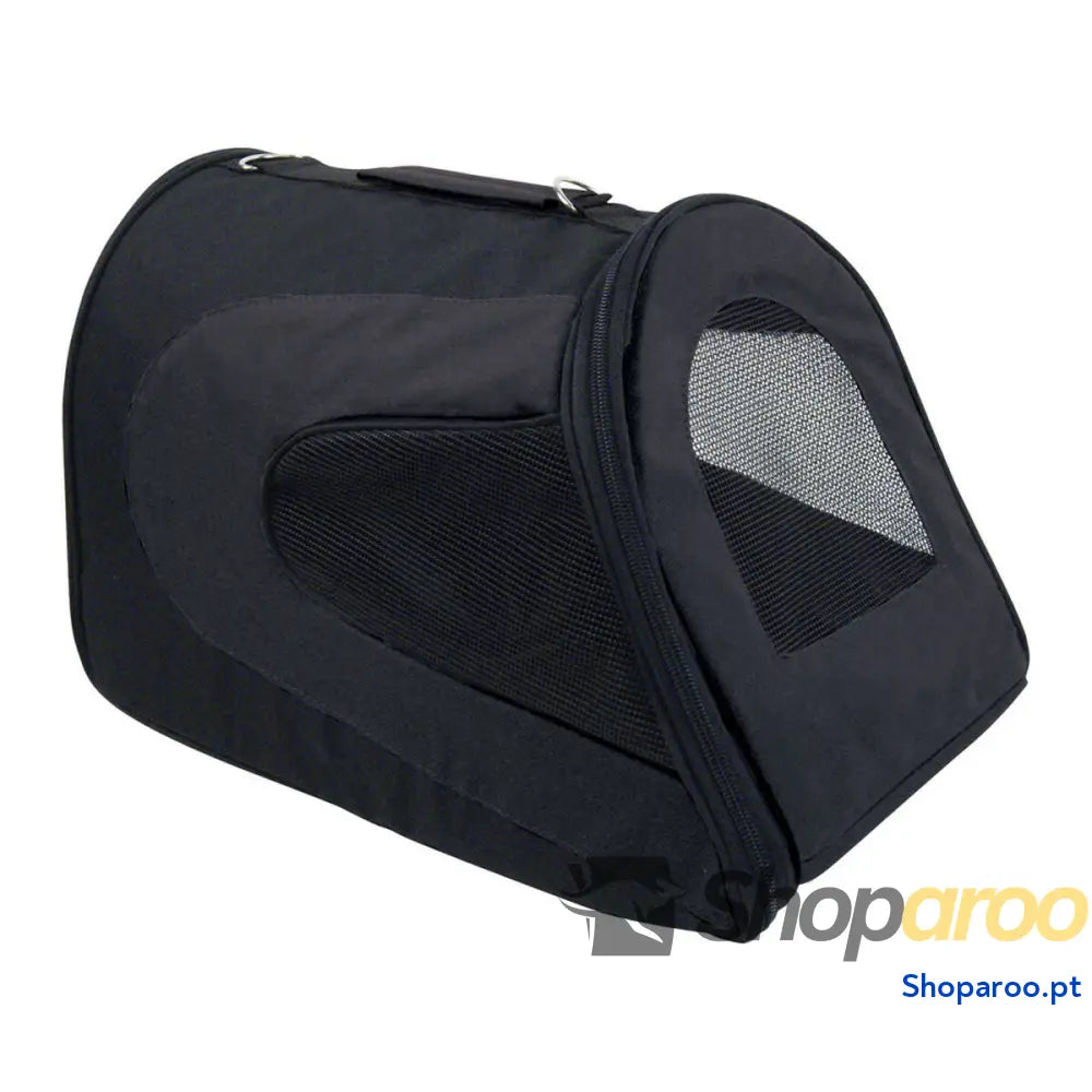 Assento Gloria Gloss Airline Dobrável (46 x 25 x 23 cm)