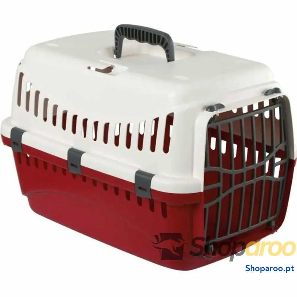Assento Kerbl Expedion 48 x 32 x 32 cm