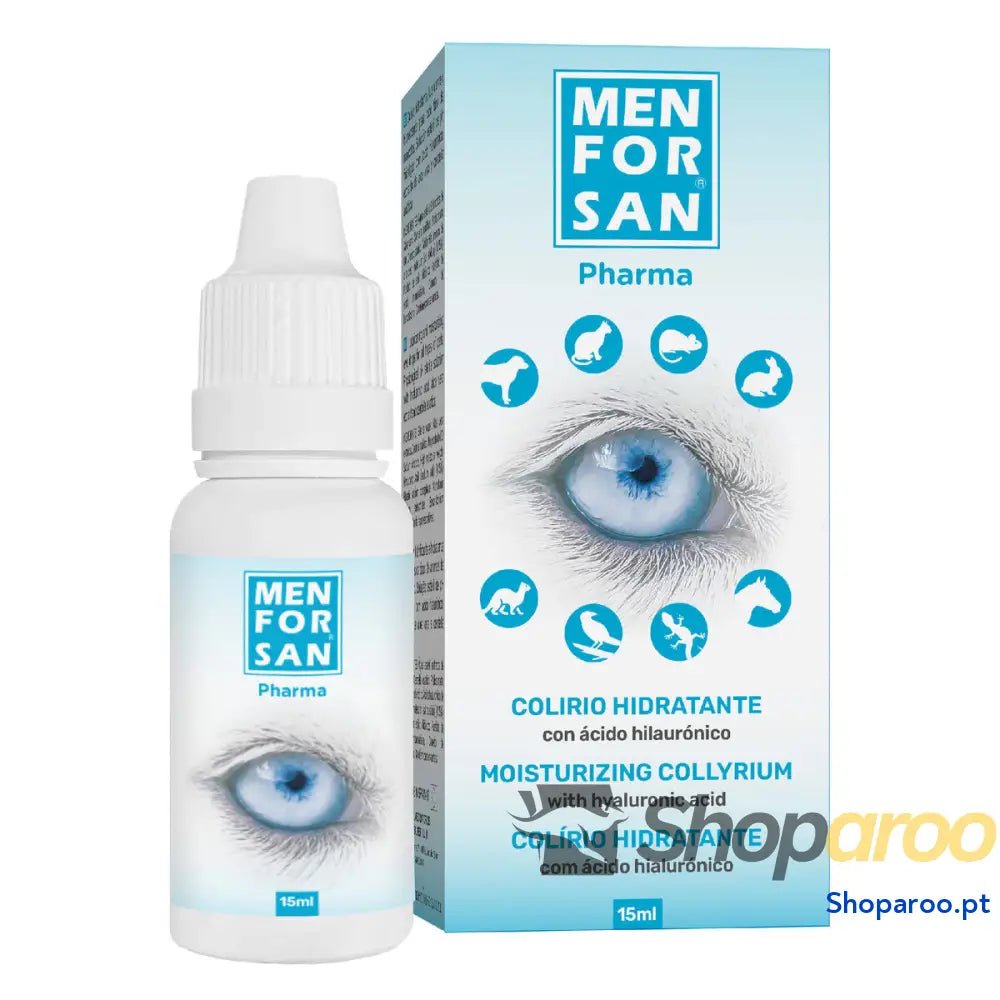 Assento Menforsan
