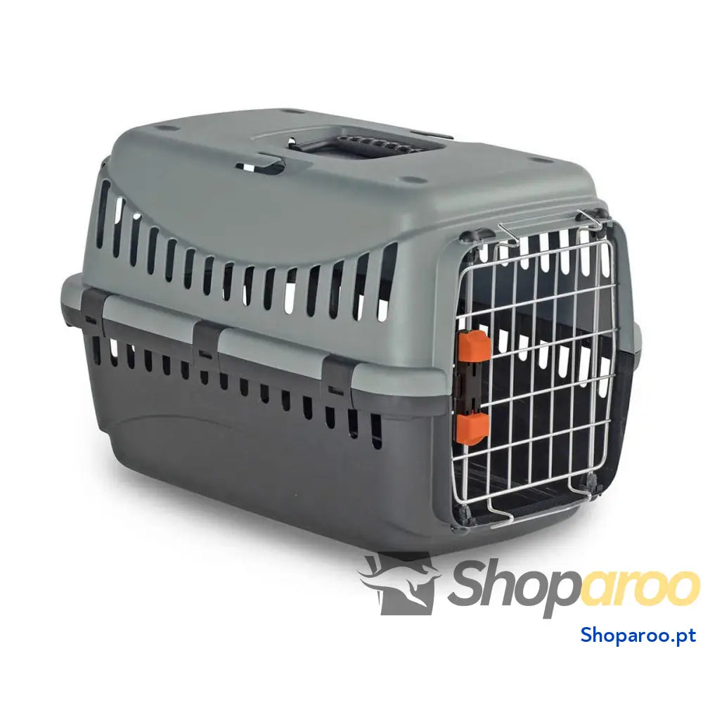 Assento Nayeco Travel (48 x 32 x 31 cm)