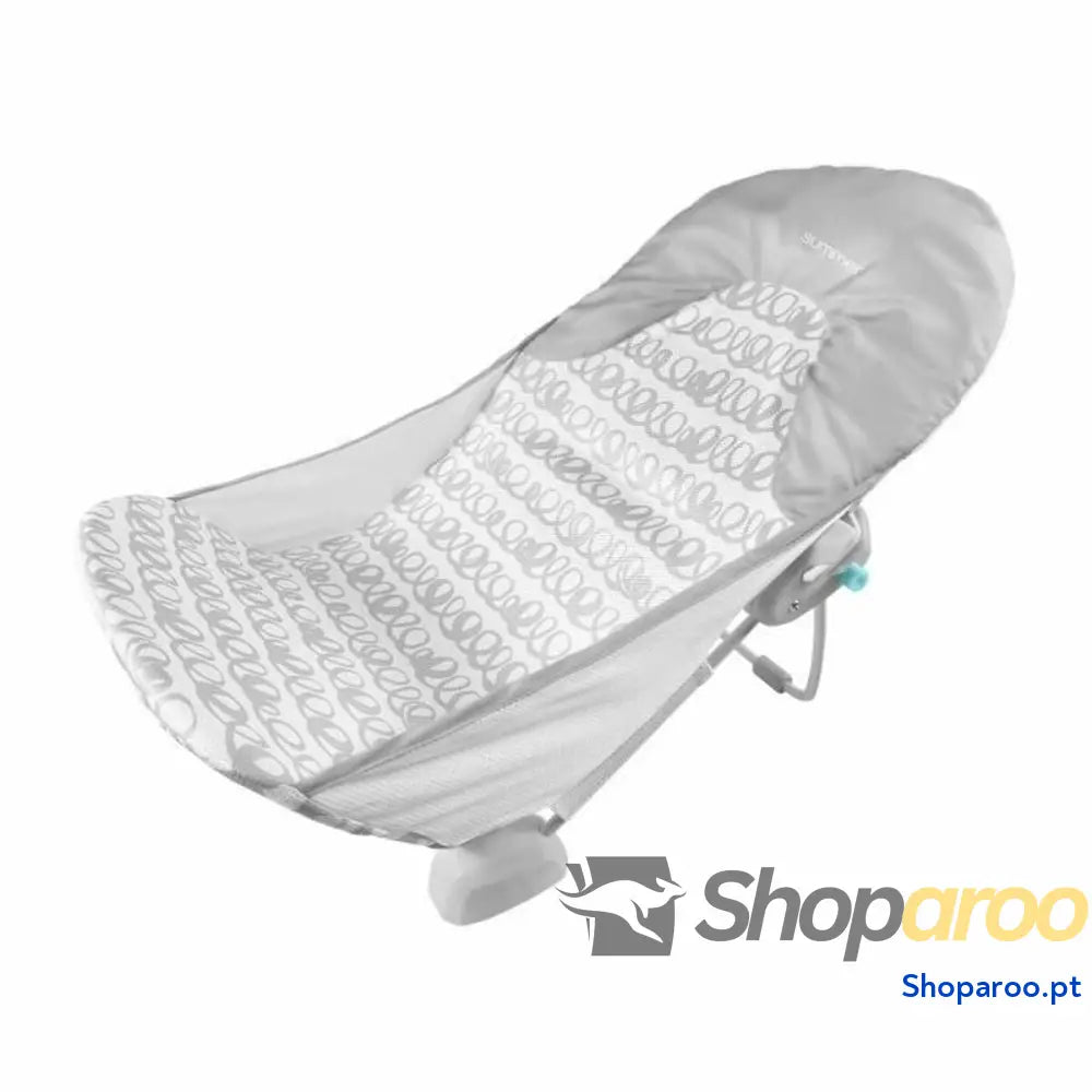 Assento para banheira Ingenuity