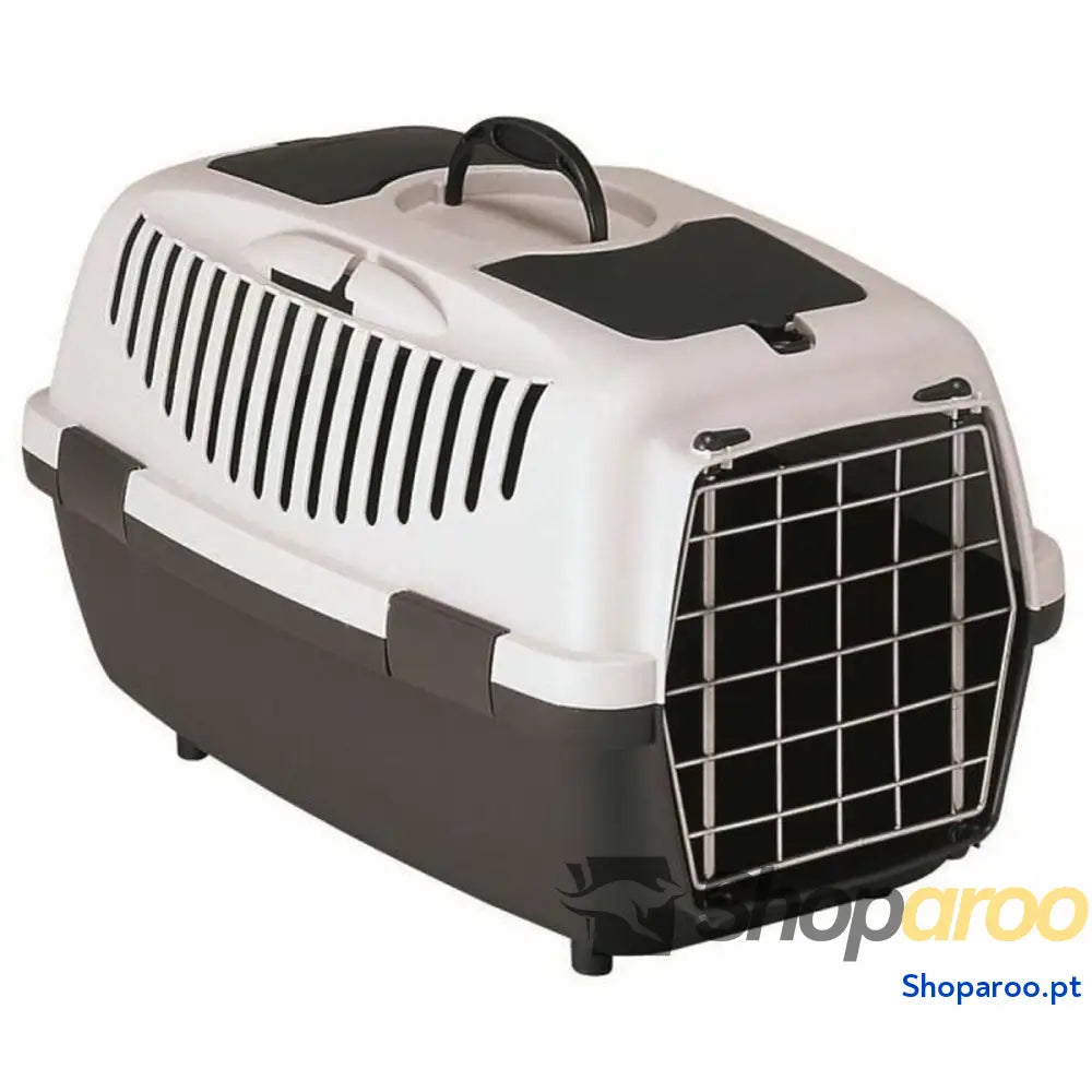 Assento Stefanplast Gulliver Cinzento