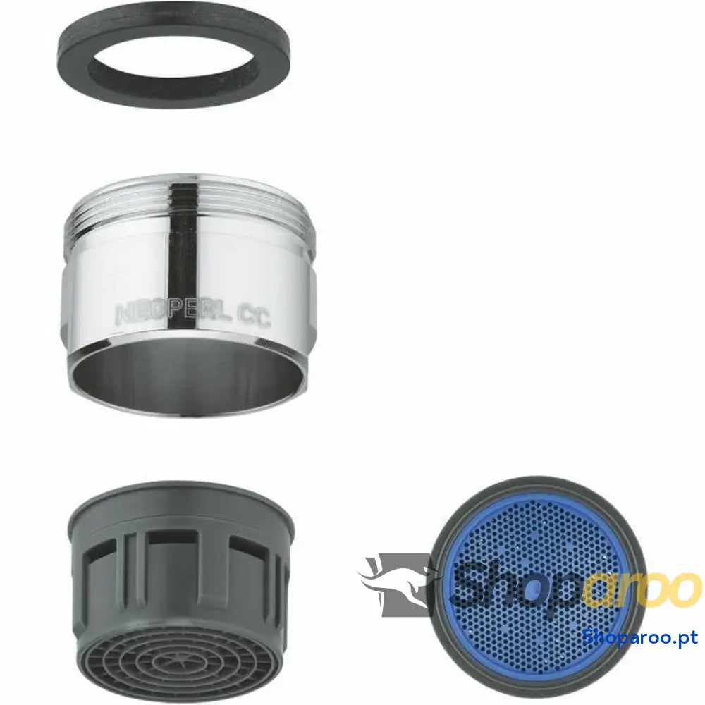 Atomizador Grohe 13927000