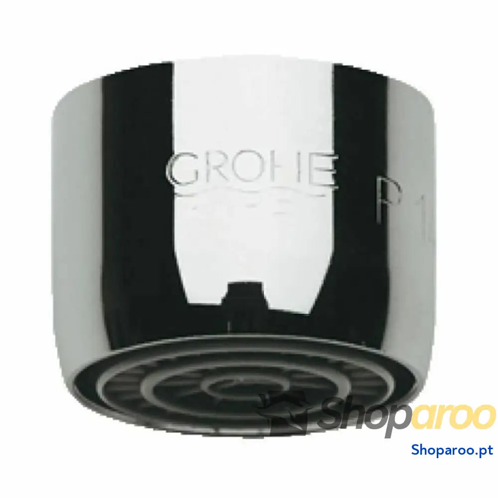 Atomizador Grohe 13928000