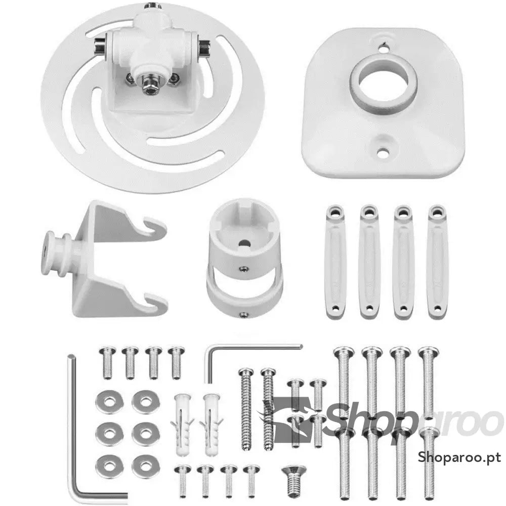 Atril Techly ICA-PM 100WH