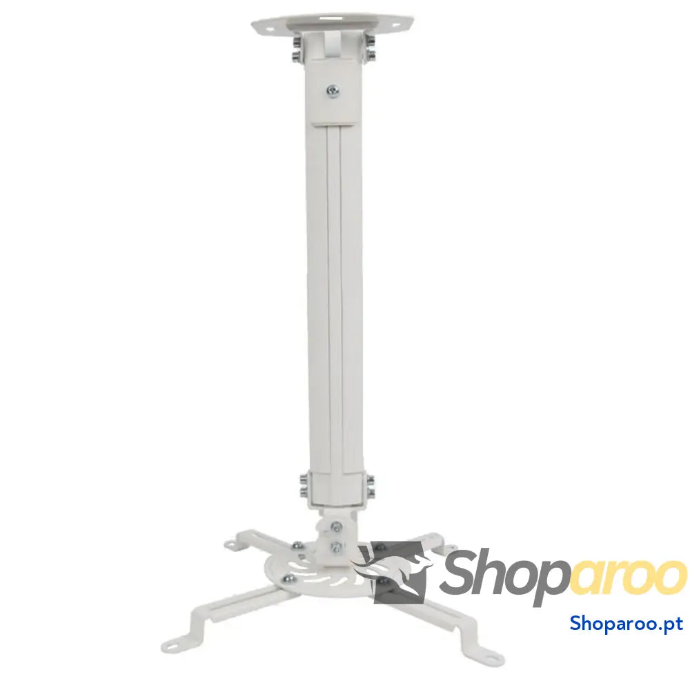 Atril Techly ICA-PM 18M