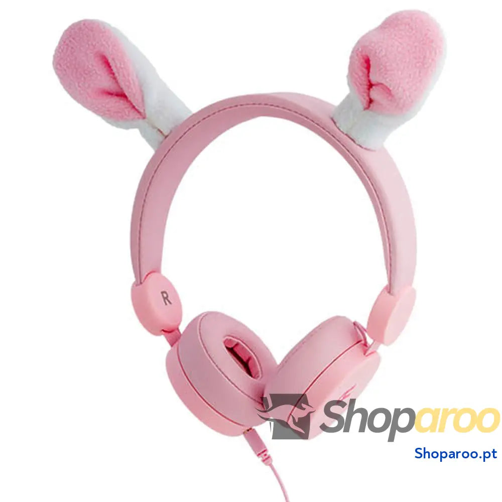 Auriculares Avenzo