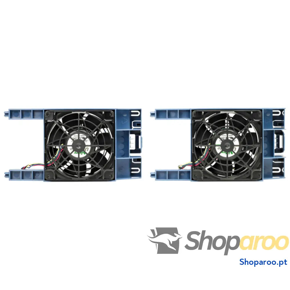 Auriculares Barco R8788649K Preto Preto/Azul
