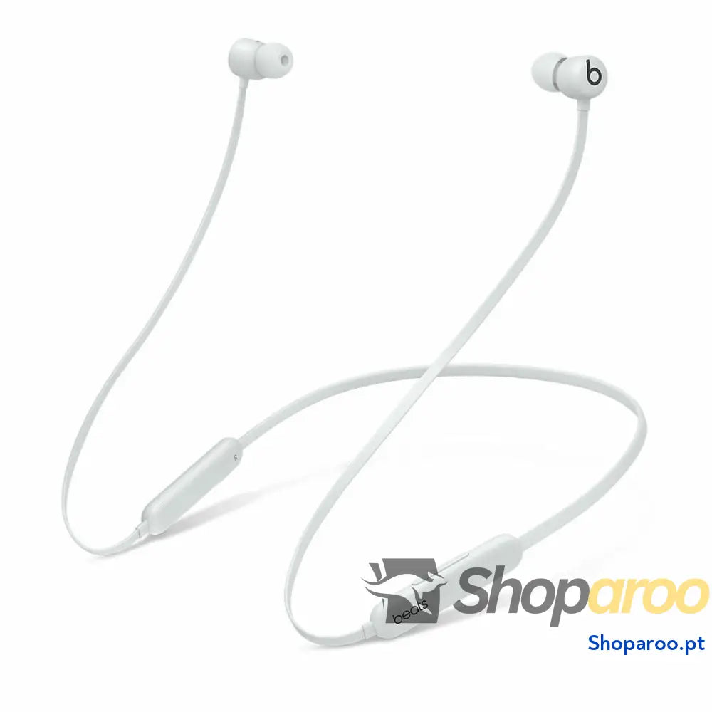 Auriculares Beatsbydre