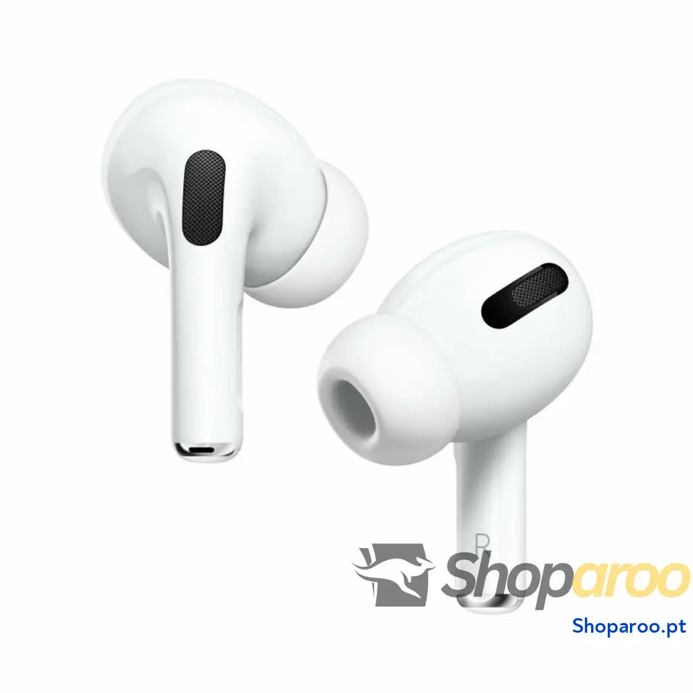 Auriculares Bluetooth Apple AirPods