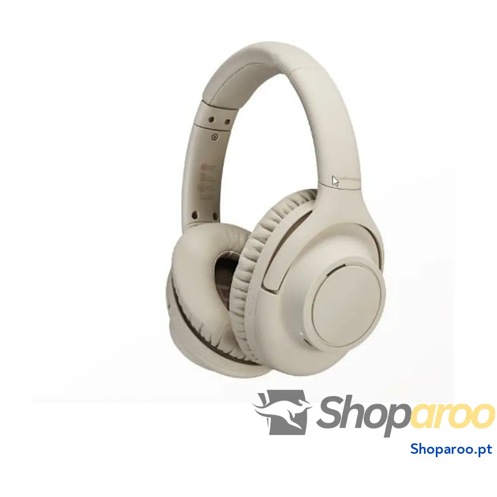 Auriculares Bluetooth Audio-Technica Iberia ATH-S300BTBG