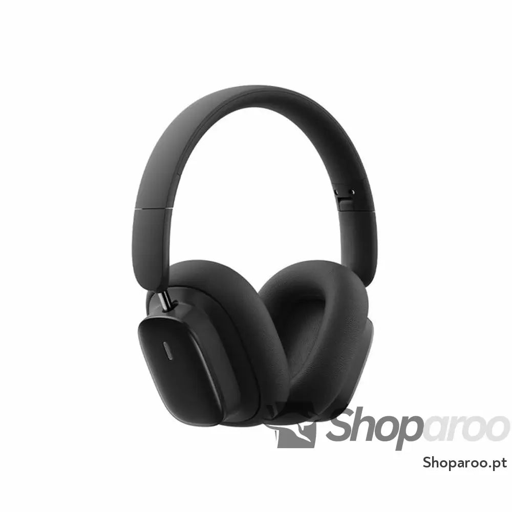 Auriculares Bluetooth Baseus A00050402113-00