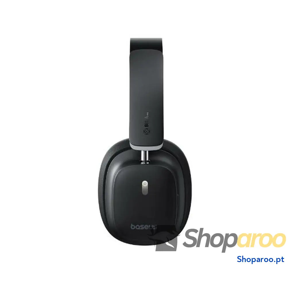 Auriculares Bluetooth Baseus A00075500113-B1