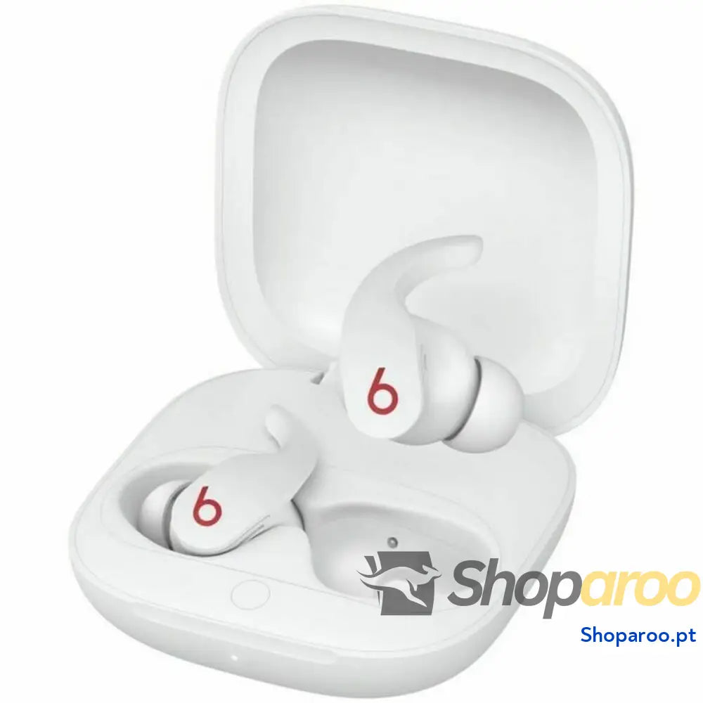 Auriculares Bluetooth Beats MK2G3ZM/A Azul Branco