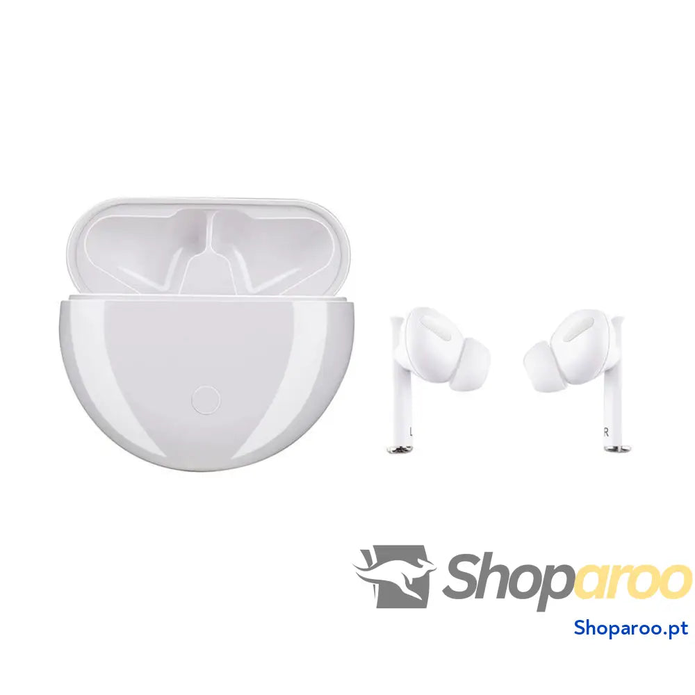 Auriculares Bluetooth com microfone Grundig