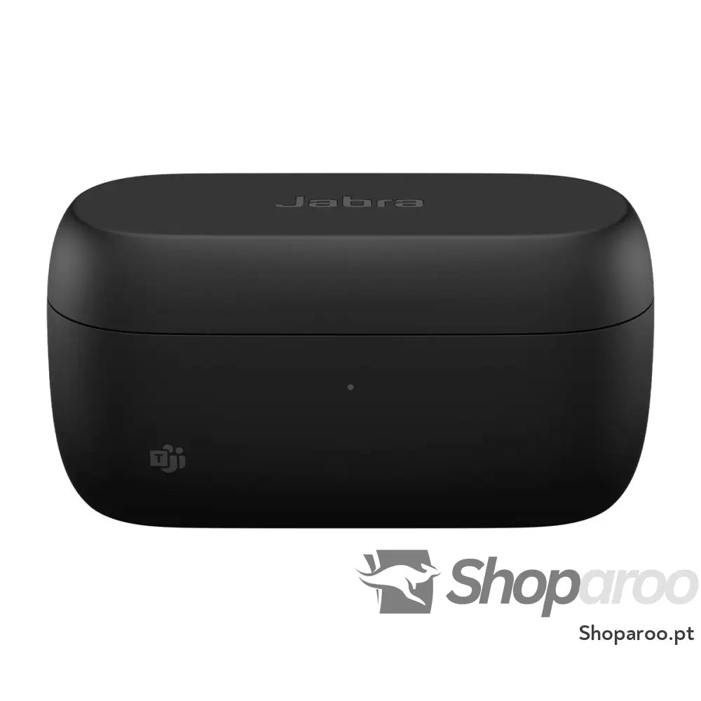 Auriculares Bluetooth com microfone Jabra 20797 999 899