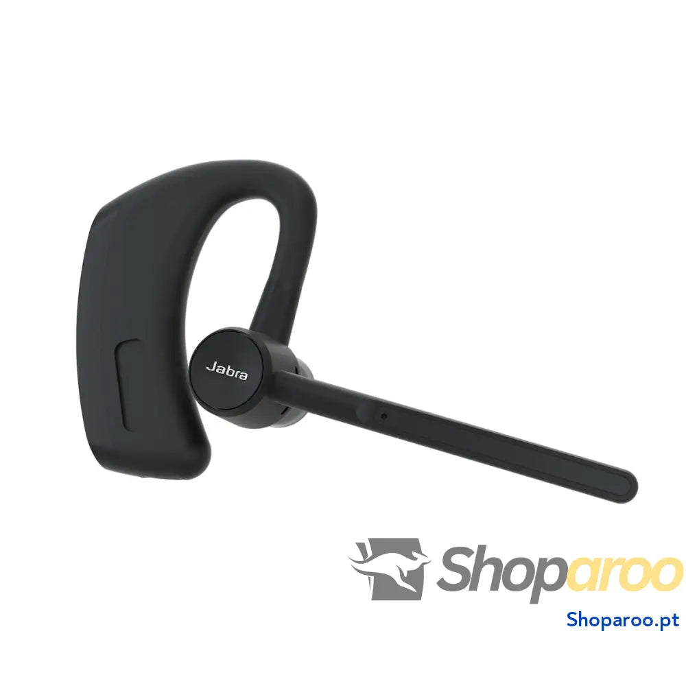 Auriculares Bluetooth com microfone Jabra PERFORM 45