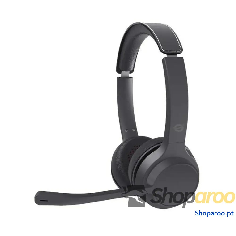 Auriculares Bluetooth Conceptronic 120839407101