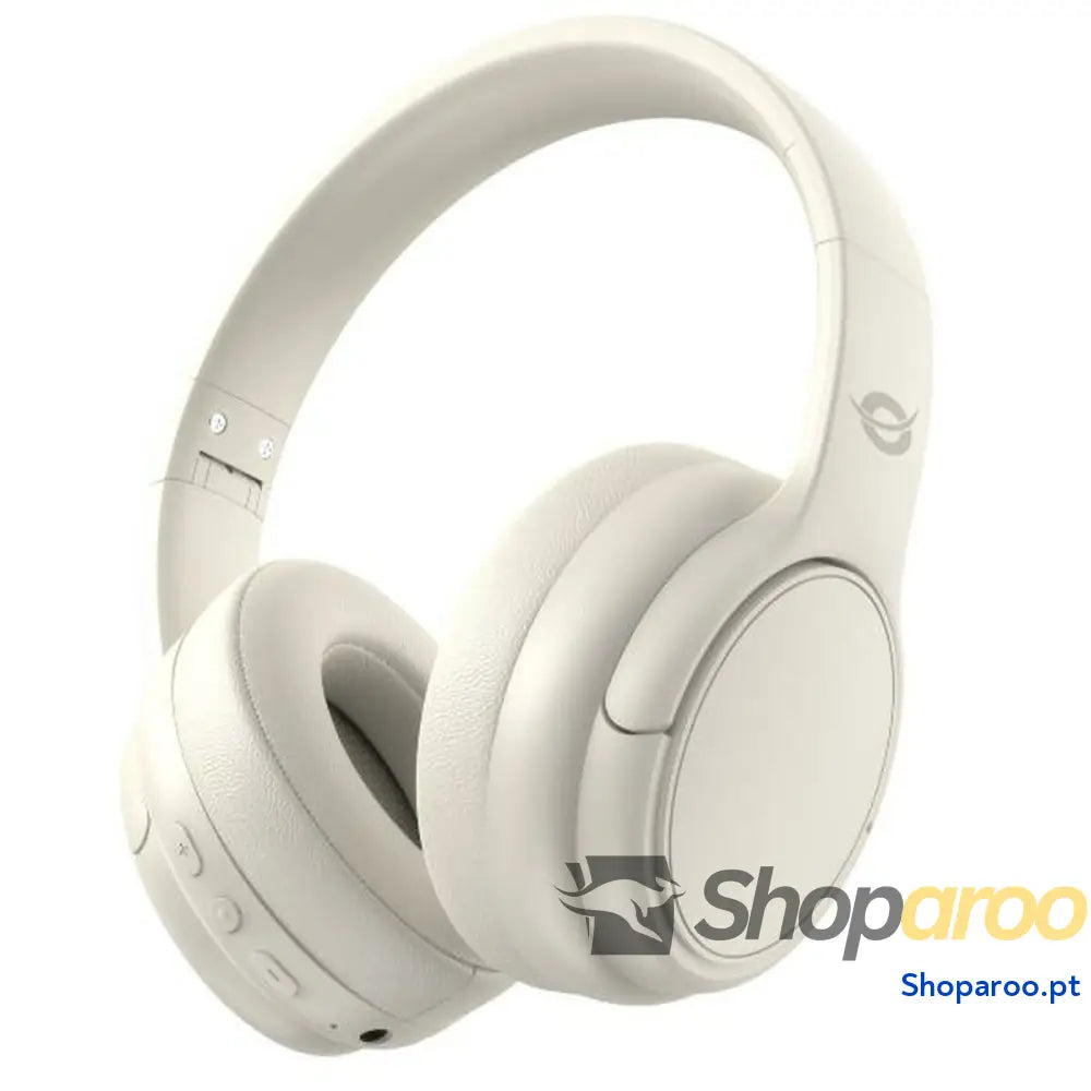 Auriculares Bluetooth Conceptronic PARRIS03C